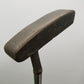 PING ZING PUTTER 35" FAIR