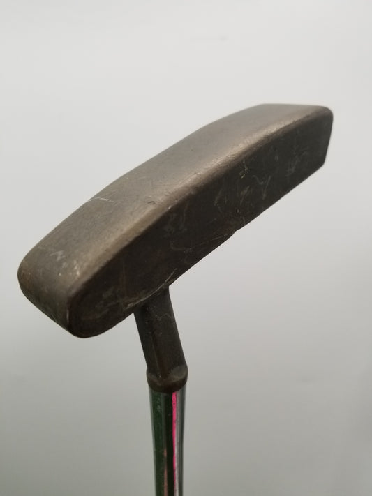 PING ZING PUTTER 35" FAIR