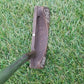 PING ZING PUTTER 35" FAIR