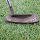 PING ZING PUTTER 35" FAIR