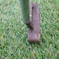 PING ZING PUTTER 35" FAIR