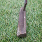 PING ZING PUTTER 35" FAIR