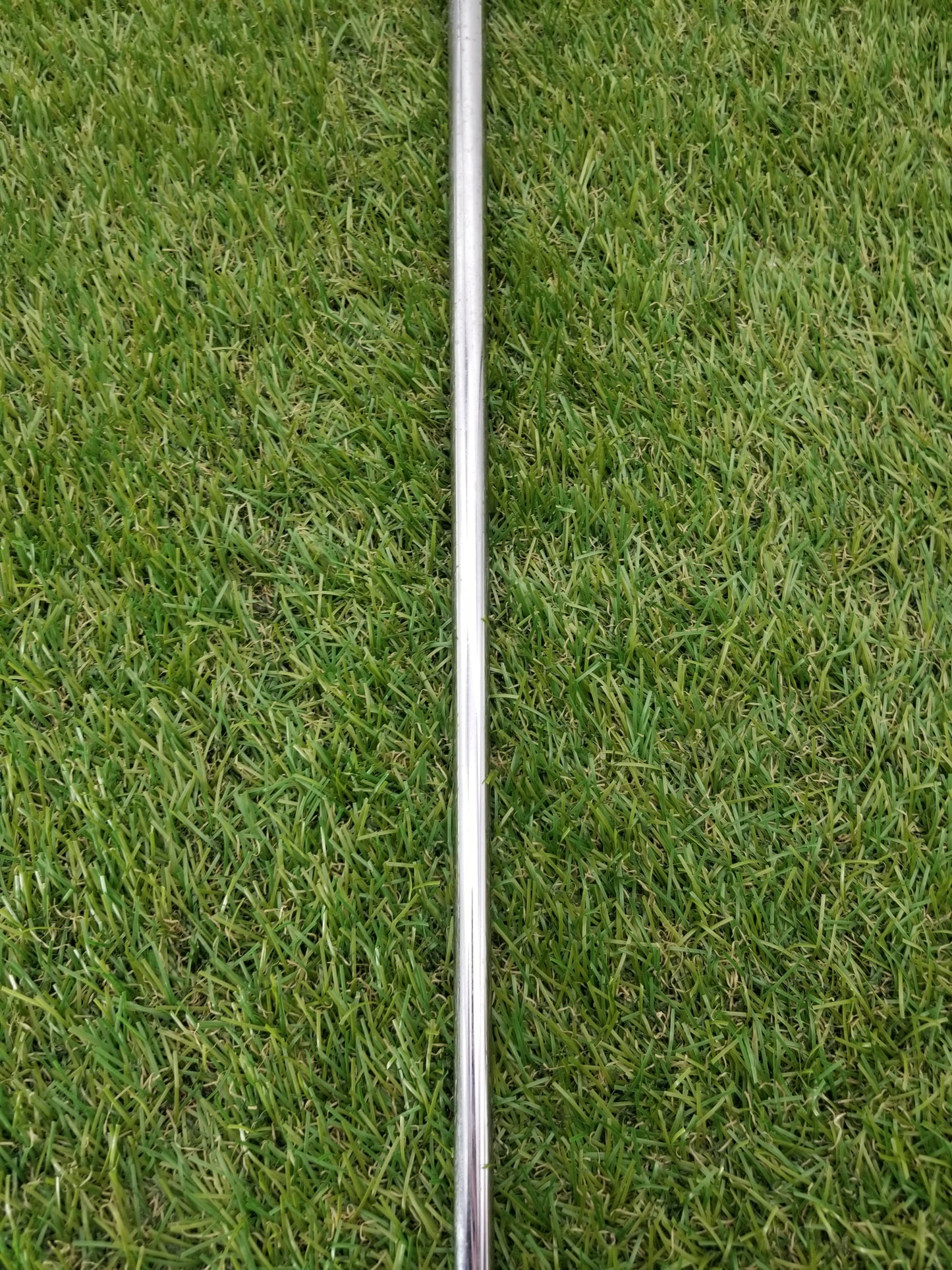 PING ZING PUTTER 35" FAIR