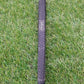 PING ZING PUTTER 35" FAIR