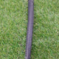 PING ZING PUTTER 35" FAIR