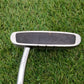 ODYSSEY DUAL FORCE ROSSIE 2 PUTTER 35" FAIR