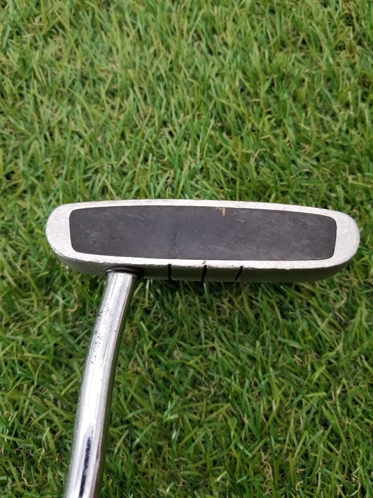 ODYSSEY DUAL FORCE ROSSIE 2 PUTTER 35" FAIR