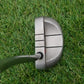 ODYSSEY DUAL FORCE ROSSIE 2 PUTTER 35" FAIR