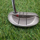 ODYSSEY DUAL FORCE ROSSIE 2 PUTTER 35" FAIR