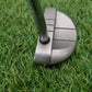 ODYSSEY DUAL FORCE ROSSIE 2 PUTTER 35" FAIR