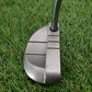 ODYSSEY DUAL FORCE ROSSIE 2 PUTTER 35" FAIR