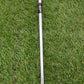 ODYSSEY DUAL FORCE ROSSIE 2 PUTTER 35" FAIR