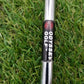 ODYSSEY DUAL FORCE ROSSIE 2 PUTTER 35" FAIR