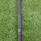 ODYSSEY DUAL FORCE ROSSIE 2 PUTTER 35" FAIR