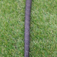 ODYSSEY DUAL FORCE ROSSIE 2 PUTTER 35" FAIR