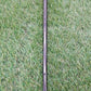 2021 TAYLORMADE SPIDER EX GHOST PUTTER 33" +HC VERYGOOD