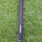 2021 TAYLORMADE SPIDER EX GHOST PUTTER 33" +HC VERYGOOD