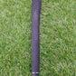 2021 TAYLORMADE SPIDER EX GHOST PUTTER 33" +HC VERYGOOD