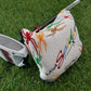 2021 TAYLORMADE SPIDER EX GHOST PUTTER 33" +HC VERYGOOD