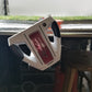 2021 TAYLORMADE SPIDER EX GHOST PUTTER 33" +HC VERYGOOD