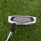 2023 TAYLORMADE SPIDER GTX PUTTER 34" +HC VERYGOOD