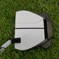 2023 TAYLORMADE SPIDER GTX PUTTER 34" +HC VERYGOOD