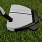 2023 TAYLORMADE SPIDER GTX PUTTER 34" +HC VERYGOOD