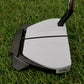 2023 TAYLORMADE SPIDER GTX PUTTER 34" +HC VERYGOOD