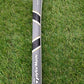 2023 TAYLORMADE SPIDER GTX PUTTER 34" +HC VERYGOOD