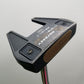 2023 ODYSSEY AI-ONE MILLED SEVEN T DB PUTTER 34" +HC GOOD