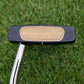 2023 ODYSSEY AI-ONE MILLED SEVEN T DB PUTTER 34" +HC GOOD