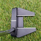 2023 ODYSSEY AI-ONE MILLED SEVEN T DB PUTTER 34" +HC GOOD