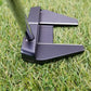 2023 ODYSSEY AI-ONE MILLED SEVEN T DB PUTTER 34" +HC GOOD