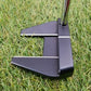 2023 ODYSSEY AI-ONE MILLED SEVEN T DB PUTTER 34" +HC GOOD