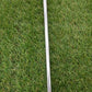 2023 ODYSSEY AI-ONE MILLED SEVEN T DB PUTTER 34" +HC GOOD