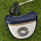 2023 ODYSSEY AI-ONE MILLED SEVEN T DB PUTTER 34" +HC GOOD