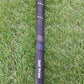 OBAN KIYOSHI PURPLE 55 DRIVER SHAFT SENIOR 55G CALLAWAY TIP 44.5" VERYGOOD