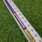 OBAN KIYOSHI PURPLE 55 DRIVER SHAFT SENIOR 55G CALLAWAY TIP 44.5" VERYGOOD