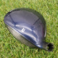 2022 COBRA LTDX 3 WOOD 15* CLUBHEAD ONLY +HC GOOD