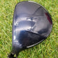 2022 COBRA LTDX 3 WOOD 15* CLUBHEAD ONLY +HC GOOD