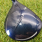 2022 COBRA LTDX 3 WOOD 15* CLUBHEAD ONLY +HC GOOD