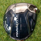 2023 CALLAWAY PARADYM DRIVER 12* CLUBHEAD ONLY +HC DEMO