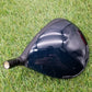 2023 CALLAWAY PARADYM DRIVER 12* CLUBHEAD ONLY +HC DEMO