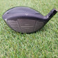 2023 CALLAWAY PARADYM DRIVER 12* CLUBHEAD ONLY +HC DEMO