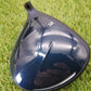 2022 COBRA LTDX DRIVER 9* CLUBHEAD ONLY +HC VERYGOOD