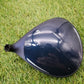 2022 COBRA LTDX DRIVER 9* CLUBHEAD ONLY +HC VERYGOOD