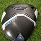 2023 COBRA AEROJET DRIVER 9* CLUBHEAD ONLY VERYGOOD