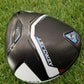 2023 COBRA AEROJET DRIVER 9* CLUBHEAD ONLY VERYGOOD