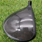 2023 COBRA AEROJET DRIVER 9* CLUBHEAD ONLY VERYGOOD