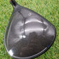 2023 COBRA AEROJET DRIVER 9* CLUBHEAD ONLY VERYGOOD